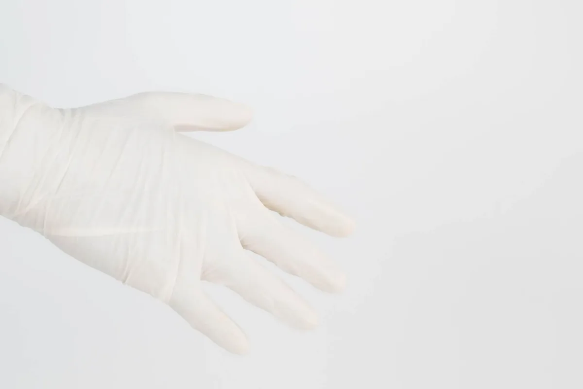 Bodily Fluid Cleanup in Gardiner, NY